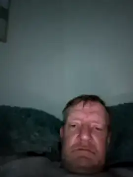 Snapshot of No-ties-fk chatting on 03.14.26 No-ties-fk online show from 03.14.26