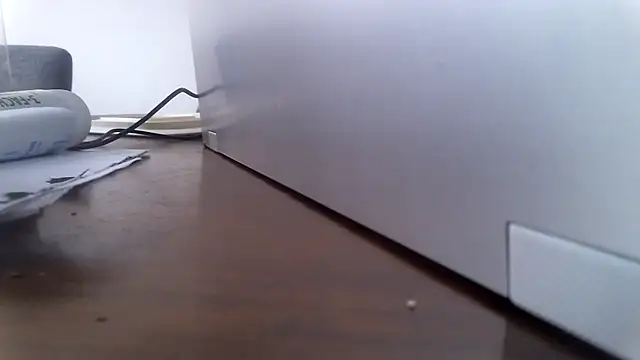 Snapshot of sexxx-mike chatting on 04.04.26 sexxx-mike online show from 04.04.26