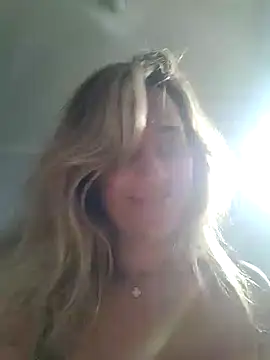 annamell online show from 02.07.26