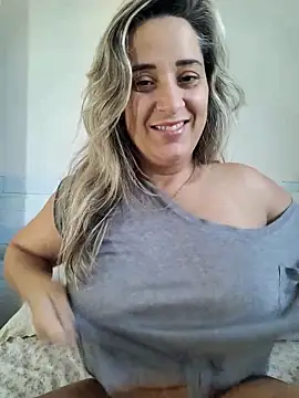 annamell online show from 03.05.26