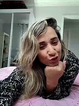 annamell online show from 03.13.26