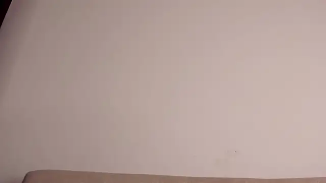 LalaMerz online show from 03.08.26