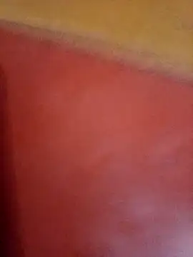 babylexx 18 online show from 09.13.25