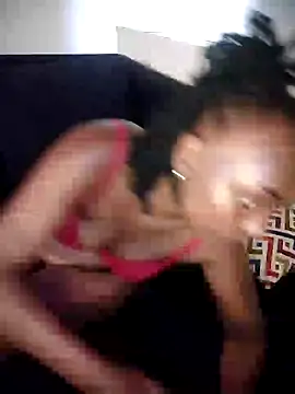 KikiLovesD online show from 01.09.25