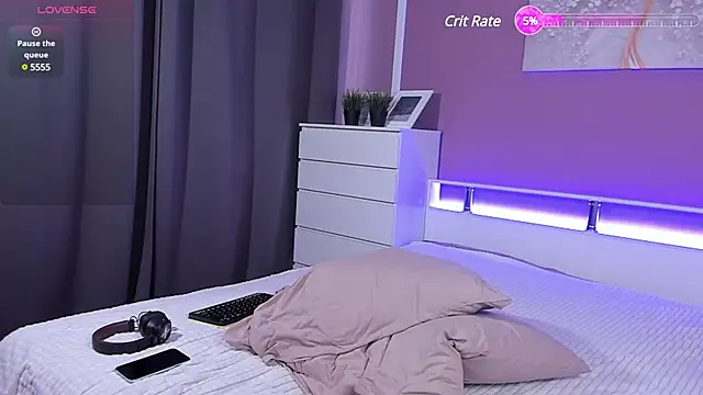 Alex weston online show from 03.19.25