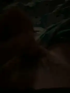 Snapshot of Abspritzerboy21 chatting on 02.22.25 Abspritzerboy21 online show from 02.22.25