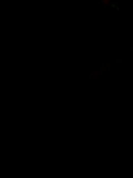 Snapshot of Abspritzerboy21 chatting on 11.07.25 Abspritzerboy21 online show from 11.07.25