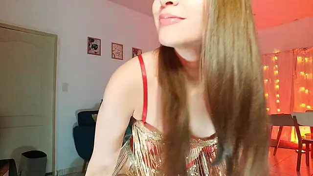 Melisa cream online show from 10.31.25