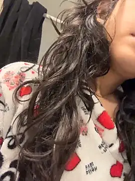 ViolettaSummer online show from 05.14.26