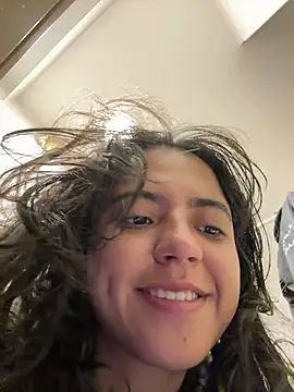 ViolettaSummer online show from 05.22.26