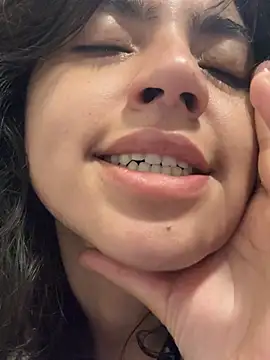 ViolettaSummer online show from 06.19.26