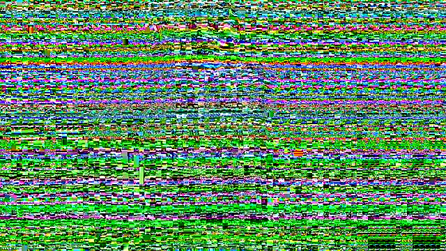 Snapshot of Papinine6 chatting on 04.02.26 Papinine6 online show from 04.02.26