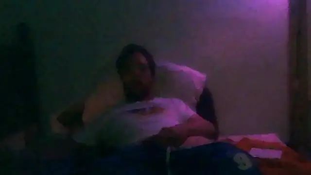 justBram online show from 09.10.25