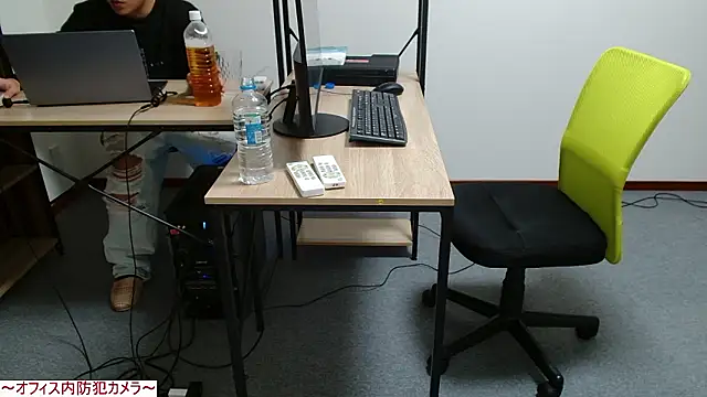 Toms-BBQ online show from 05.09.26