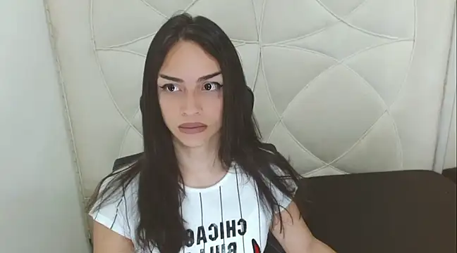 Dollbehavior  online show from 12.22.24