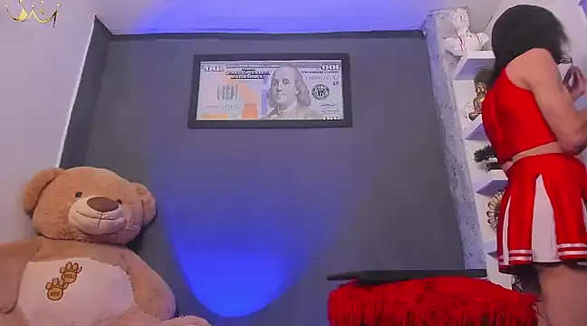 Snapshot of londoreales chatting on 02.09.25 londoreales online show from 02.09.25