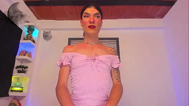 londoreales online show from 05.12.26