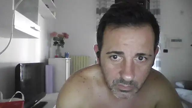 Bobo064 online show from 06.24.26