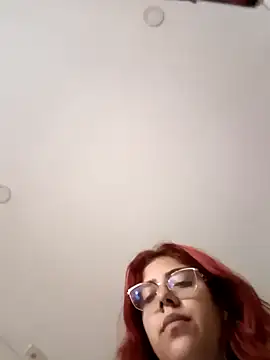 Rousse Collinss online show from 02.09.25