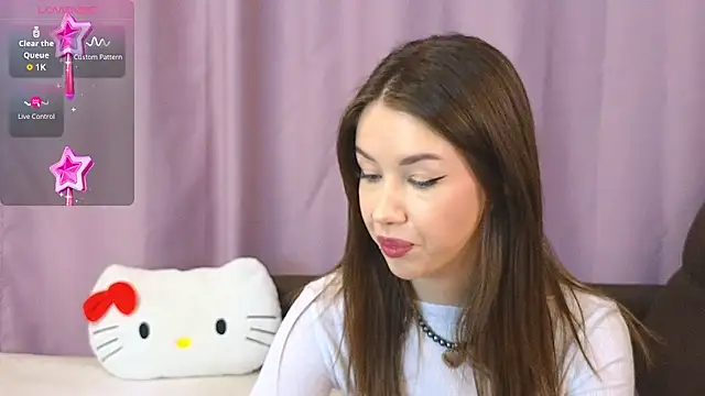 ellie kramer online show from 02.21.26