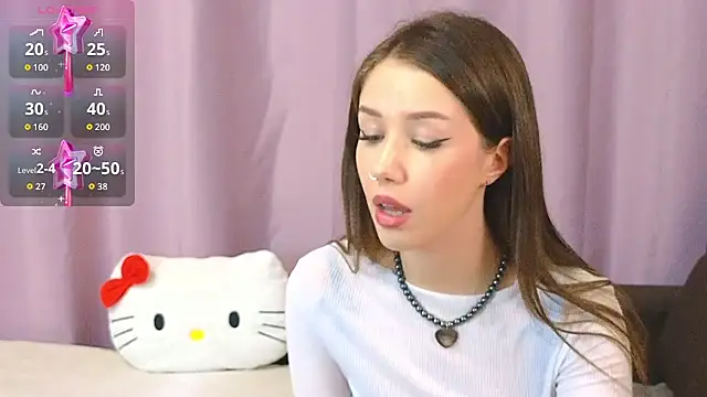 ellie kramer online show from 05.09.26