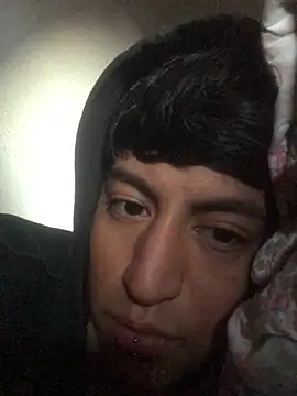 modelo180 online show from 12.25.24