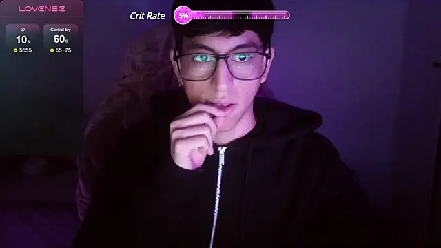 modelo180 online show from 12.29.24