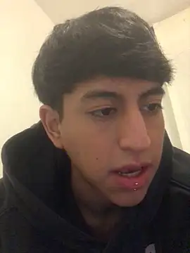 modelo180 online show from 02.07.25