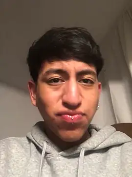 modelo180 online show from 03.07.25