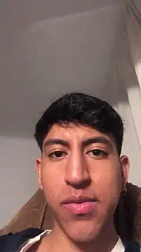 modelo180 online show from 10.14.25