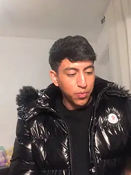 modelo180 online show from 12.17.25