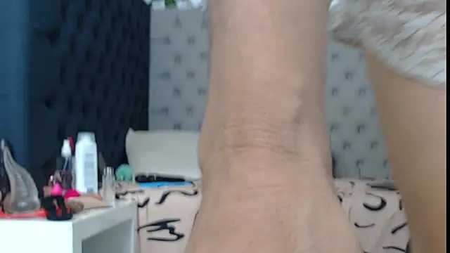 chanel grant online show from 01.14.26