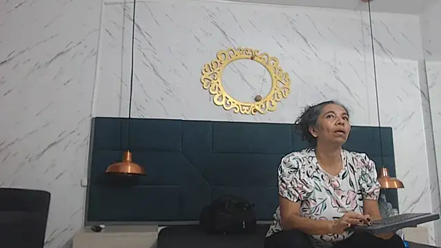Snapshot of chanel_grant chatting on 05.14.26 chanel grant online show from 05.14.26