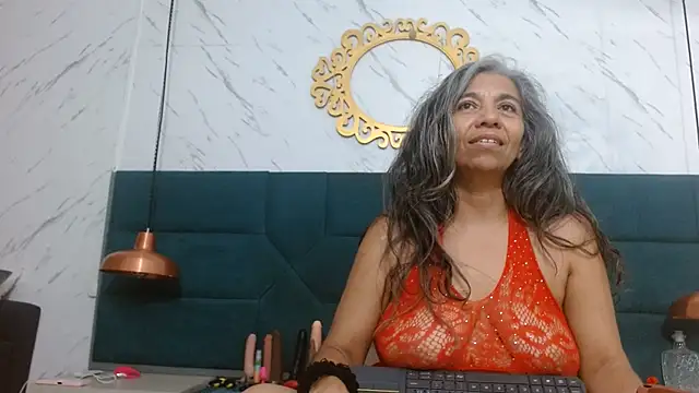 Snapshot of chanel_grant chatting on 06.18.26 chanel grant online show from 06.18.26
