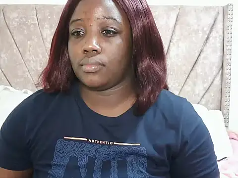 Snapshot of sheryl_me chatting on 10.02.25 sheryl me online show from 10.02.25