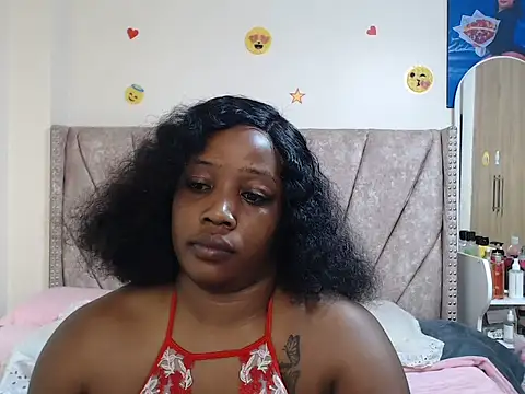 sheryl me online show from 05.23.26