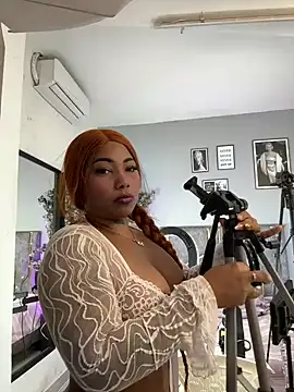 Katejordan online show from 09.27.25