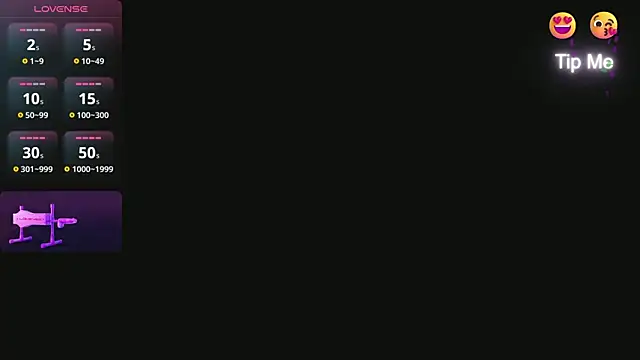 Katejordan online show from 01.06.26