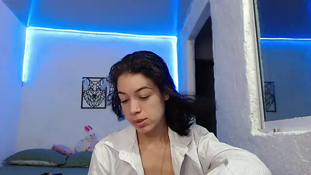 Caribbean beauty  online show from 05.27.26