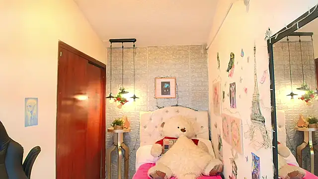 REDHOTTER  online show from 01.30.25