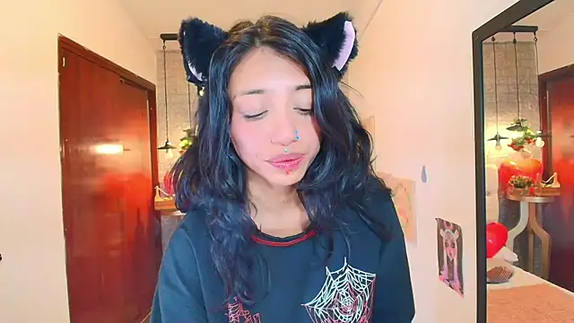 REDHOTTER  online show from 02.22.25