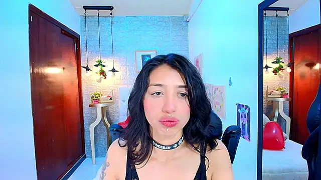 REDHOTTER  online show from 03.13.25