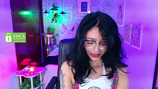 REDHOTTER  online show from 09.10.25