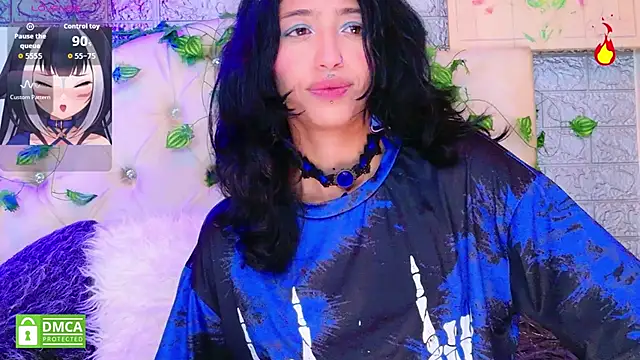 REDHOTTER  online show from 12.03.25