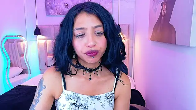 REDHOTTER  online show from 05.29.26