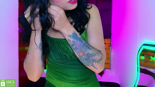 REDHOTTER  online show from 06.13.26