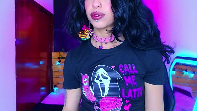 REDHOTTER  online show from 06.16.26