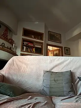 nibrankd online show from 11.12.25