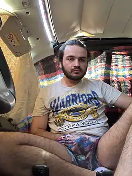 nibrankd online show from 03.19.26