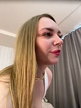 Snapshot of AnetGrey chatting on 02.02.26 AnetGrey online show from 02.02.26